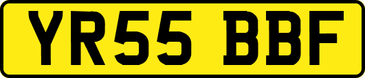 YR55BBF