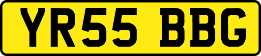 YR55BBG