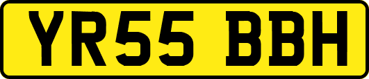 YR55BBH