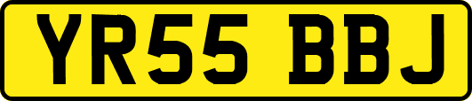 YR55BBJ