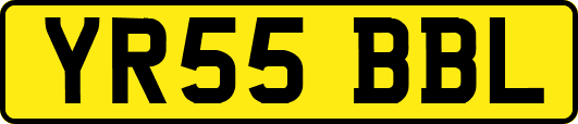 YR55BBL