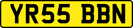 YR55BBN
