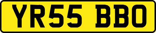 YR55BBO