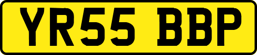 YR55BBP