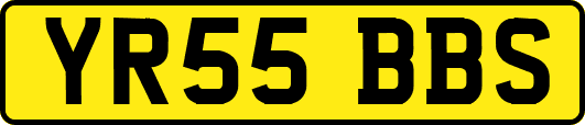 YR55BBS