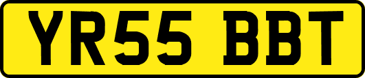 YR55BBT