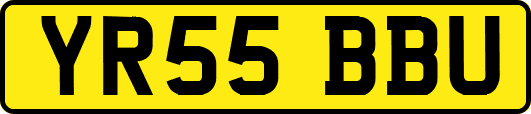 YR55BBU
