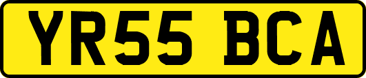 YR55BCA