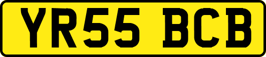 YR55BCB
