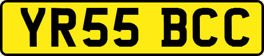 YR55BCC