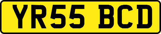 YR55BCD
