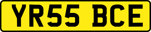 YR55BCE