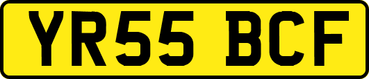 YR55BCF