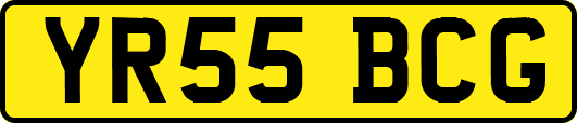 YR55BCG