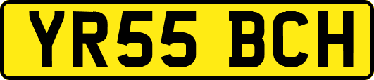 YR55BCH