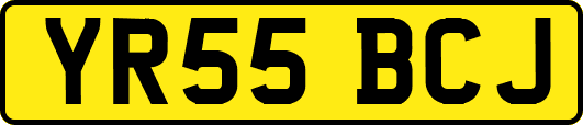YR55BCJ