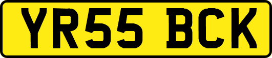 YR55BCK