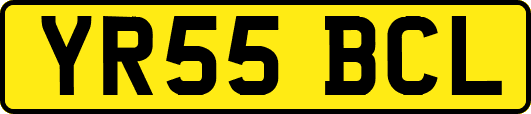 YR55BCL