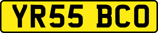 YR55BCO