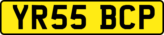 YR55BCP