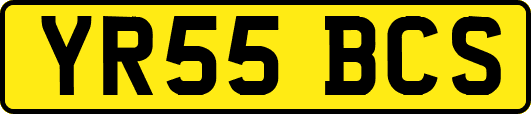 YR55BCS