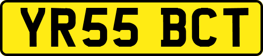 YR55BCT
