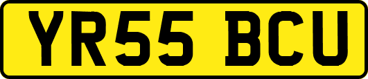 YR55BCU