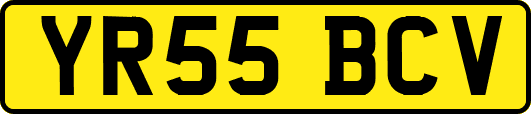 YR55BCV