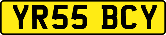 YR55BCY