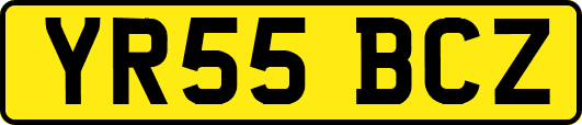 YR55BCZ