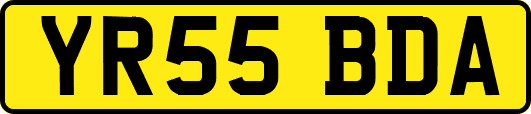 YR55BDA