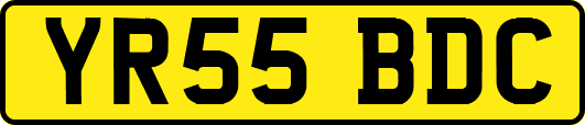 YR55BDC