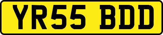 YR55BDD