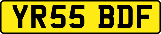 YR55BDF
