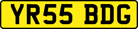YR55BDG