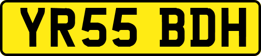 YR55BDH