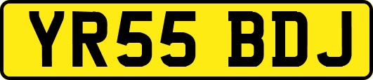 YR55BDJ