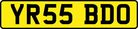YR55BDO
