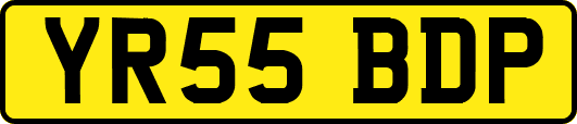 YR55BDP