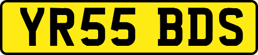 YR55BDS
