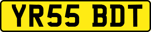 YR55BDT