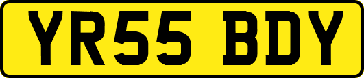 YR55BDY