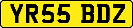 YR55BDZ