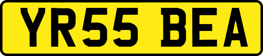 YR55BEA