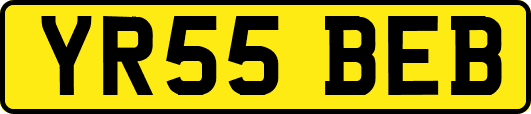 YR55BEB
