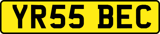 YR55BEC