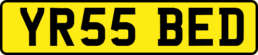 YR55BED