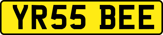YR55BEE