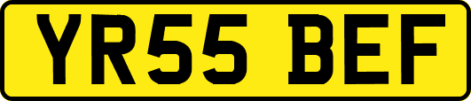 YR55BEF