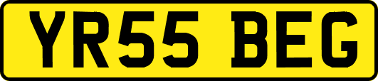 YR55BEG